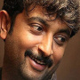 Rakesh B Kannada Cinematographer