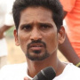 KR Vinoth Tamil Director