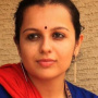 Soundarya Jayachandran Hindi Musician