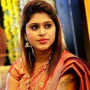 Sasilaya Tamil Actress