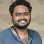 Melbin Mathew Thomas Malayalam Director