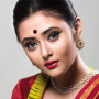 Megha Chowdhury Tamil Movie Actress