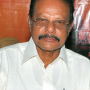 Prapanchan Tamil Writer