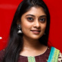 Ammu Abhirami Tamil Movie Actress