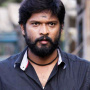 Soundararaja Tamil Movie Actor