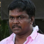 Sundar Balu Tamil Director