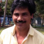 Ac Mugil Chellappan Tamil Director