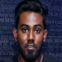 Arun Kumaran Tamil Dubbing Artist