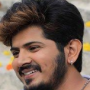 Arjun Chauhan Kannada Actor