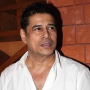 Sudesh Berry Hindi Movie Actor