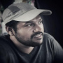 Yogendra Tripathi Hindi Cinematographer