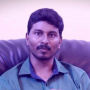 K R Dharan Tamil Lyricist