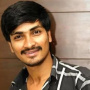 Sunny Viva Telugu Movie Actor