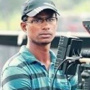 Sunoj Velayudhan Malayalam Director of Photography