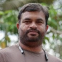 Sagar Ayyappan Malayalam Cinematographer