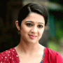 Charmy Kaur Telugu Movie Actress