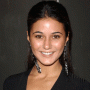 Emmanuelle Chriqui English Movie Actress