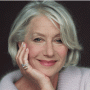 Helen Mirren English Movie Actress