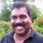 P K Raj Tamil Director