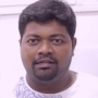 Rajavel Nagarajan Tamil RJ