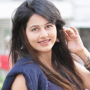 Deepika Singh Goyal Telugu Movie Actress