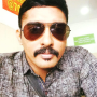 Fidel Asok Malayalam Music Director