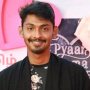 Elan Tamil Cinematographer