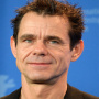 Tom Tykwer English Director