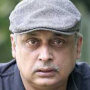 Piyush Mishra Hindi Movie Actor
