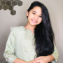 Aurra Bhatnagar Hindi Child Artist
