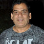 Gopi Bhalla Hindi TV-Actor