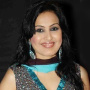 Kamya Panjabi Hindi TV-Actress