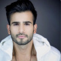 Karan Tacker Hindi Movie Actor