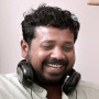 Akhilesh Mohan Malayalam Editor