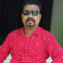 Girish Karuvanthala Malayalam Music Composer