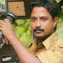 Vishnu Nellaya Malayalam Art Director