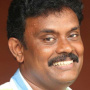 Binu Murali Malayalam Production Controller