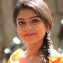 Varsha Bollamma Tamil Movie Actress