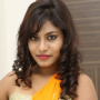 Priyanka Augustin Telugu Supporting Actress