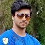Naresh Gandhi Kannada Actor