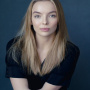 Jodie Comer English Movie Actress
