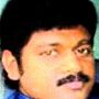 Prasad G Edward Malayalam Director