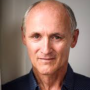Colm Feore English Movie Actor