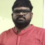 Upender Kondrasi Telugu Producer