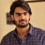 Kartikeya Gummakonda Tamil Supporting Actor