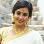 Pon Swathi Tamil Movie Actress