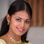 Sindhu Menon Malayalam Movie Actress