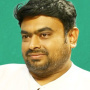 Phani Kalyan Telugu Music Director