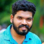 Sreejith Kalaiarasu Malayalam Makeup Artist