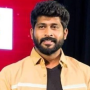 Rajesh Adimali Malayalam TV-Actor